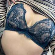 ヒメ日記 2025/03/05 17:14 投稿 あさひ CLUB DEEP