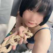 ヒメ日記 2025/03/05 21:44 投稿 あさひ CLUB DEEP