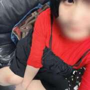 ヒメ日記 2025/03/06 18:24 投稿 あさひ CLUB DEEP