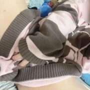 ヒメ日記 2025/03/07 13:44 投稿 あさひ CLUB DEEP