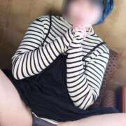 ヒメ日記 2025/03/09 09:31 投稿 あさひ CLUB DEEP