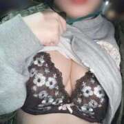 ヒメ日記 2025/03/09 21:34 投稿 あさひ CLUB DEEP