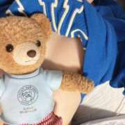 ヒメ日記 2025/03/10 09:24 投稿 あさひ CLUB DEEP