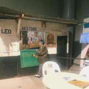 ヒメ日記 2025/03/19 00:04 投稿 あさひ CLUB DEEP