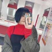 ヒメ日記 2025/03/19 09:14 投稿 あさひ CLUB DEEP