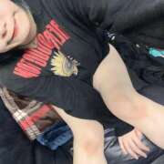 ヒメ日記 2025/03/19 21:44 投稿 あさひ CLUB DEEP