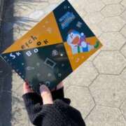 ヒメ日記 2025/03/21 10:04 投稿 あさひ CLUB DEEP