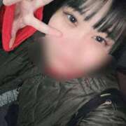 ヒメ日記 2025/03/22 02:44 投稿 あさひ CLUB DEEP