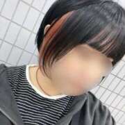 ヒメ日記 2025/03/22 17:10 投稿 あさひ CLUB DEEP