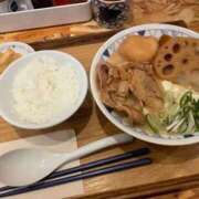 ヒメ日記 2025/03/23 10:04 投稿 あさひ CLUB DEEP