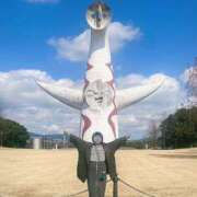 ヒメ日記 2025/03/23 20:24 投稿 あさひ CLUB DEEP