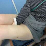 ヒメ日記 2025/03/28 14:38 投稿 あさひ CLUB DEEP