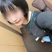 ヒメ日記 2025/03/29 00:44 投稿 あさひ CLUB DEEP