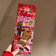 ヒメ日記 2025/03/29 19:24 投稿 あさひ CLUB DEEP