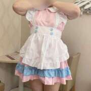 ヒメ日記 2025/03/30 18:44 投稿 あさひ CLUB DEEP