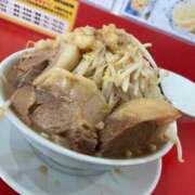 ヒメ日記 2025/03/31 20:24 投稿 あさひ CLUB DEEP