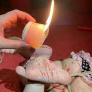 ヒメ日記 2025/04/01 09:54 投稿 あさひ CLUB DEEP