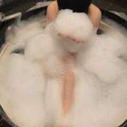 ヒメ日記 2025/04/04 21:45 投稿 あさひ CLUB DEEP