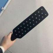 ヒメ日記 2025/04/09 12:44 投稿 あさひ CLUB DEEP