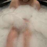 ヒメ日記 2025/04/09 12:50 投稿 あさひ CLUB DEEP