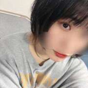 ヒメ日記 2025/04/11 12:44 投稿 あさひ CLUB DEEP