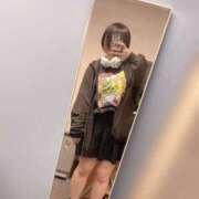 ヒメ日記 2025/04/11 17:24 投稿 あさひ CLUB DEEP