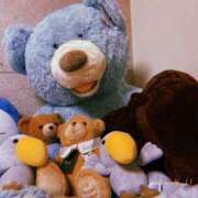 ヒメ日記 2025/04/12 15:24 投稿 あさひ CLUB DEEP