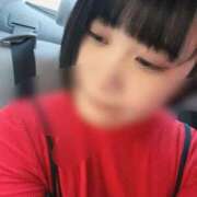 ヒメ日記 2025/04/12 18:24 投稿 あさひ CLUB DEEP