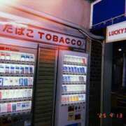 ヒメ日記 2025/04/13 00:54 投稿 あさひ CLUB DEEP