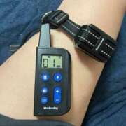 ヒメ日記 2025/04/15 09:04 投稿 あさひ CLUB DEEP