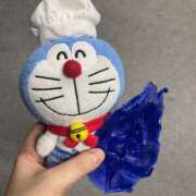 ヒメ日記 2025/04/15 22:24 投稿 あさひ CLUB DEEP