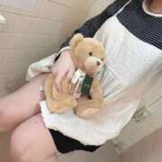 ヒメ日記 2025/04/16 22:14 投稿 あさひ CLUB DEEP