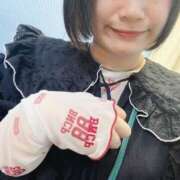 ヒメ日記 2025/04/19 15:04 投稿 あさひ CLUB DEEP