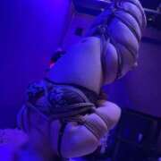 ヒメ日記 2025/04/23 11:04 投稿 あさひ CLUB DEEP