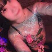 ヒメ日記 2025/04/24 09:04 投稿 あさひ CLUB DEEP