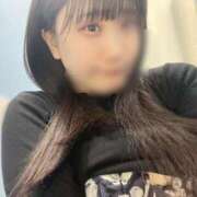 ヒメ日記 2025/04/25 11:24 投稿 あさひ CLUB DEEP