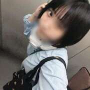 ヒメ日記 2025/04/29 16:34 投稿 あさひ CLUB DEEP