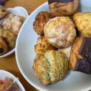 ヒメ日記 2025/04/30 13:44 投稿 あさひ CLUB DEEP