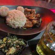 ヒメ日記 2025/05/01 09:44 投稿 あさひ CLUB DEEP