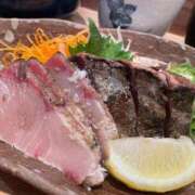 ヒメ日記 2025/05/02 15:44 投稿 あさひ CLUB DEEP