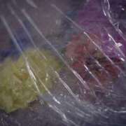 ヒメ日記 2025/05/04 08:14 投稿 あさひ CLUB DEEP