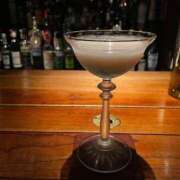 ヒメ日記 2025/05/04 23:54 投稿 あさひ CLUB DEEP