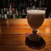 ヒメ日記 2025/05/05 11:14 投稿 あさひ CLUB DEEP