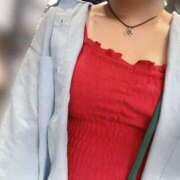 ヒメ日記 2025/05/06 00:34 投稿 あさひ CLUB DEEP