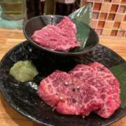 ヒメ日記 2025/05/06 22:34 投稿 あさひ CLUB DEEP