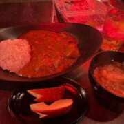 ヒメ日記 2025/05/07 21:24 投稿 あさひ CLUB DEEP