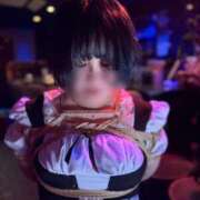 ヒメ日記 2025/05/10 09:55 投稿 あさひ CLUB DEEP