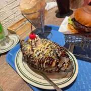 ヒメ日記 2025/05/10 20:14 投稿 あさひ CLUB DEEP