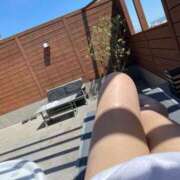 ヒメ日記 2025/05/12 09:34 投稿 あさひ CLUB DEEP