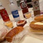 ヒメ日記 2025/05/12 18:24 投稿 あさひ CLUB DEEP